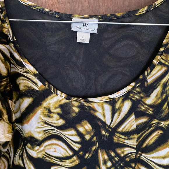 Top - Picture 2 of 3